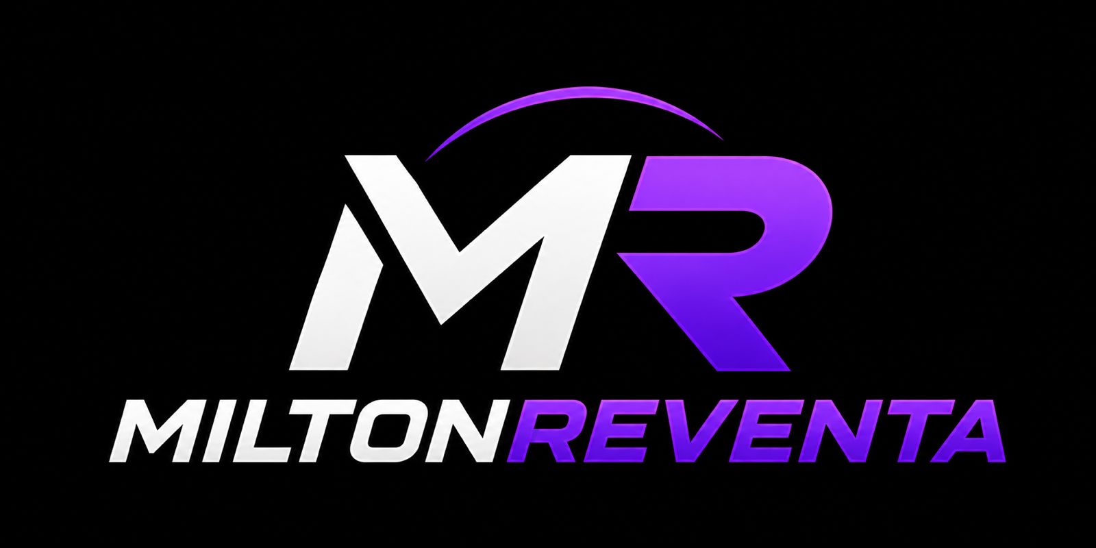 miltonreventa.com