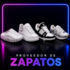 PROVEEDOR DE ZAPATOS